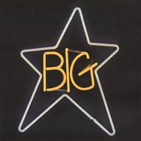 Big Star — Complete Third